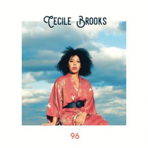 Download track Paris-Paris Cecile Brooks