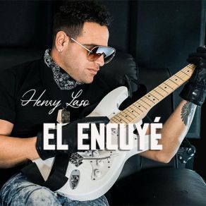 Download track Fuego En El Club Henry Laso El EncuyéHecho En Cuba