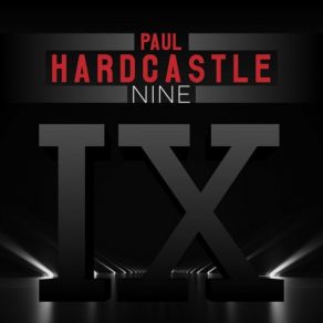 Download track No Escape Pt 2 Paul HardcastleRock Hendricks