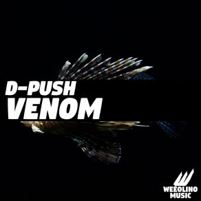 Download track The App D-Push