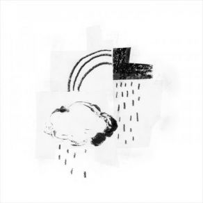 Download track The Shape Of A Storm Damien Jurado