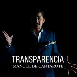 Download track Tú Me Faltas Manuel De CantaroteJesus Mendez