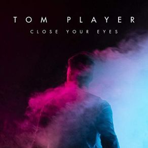 Download track Ordinary Hero Tom Player