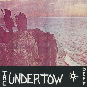 Download track Entranced Undertow