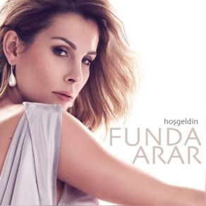 Download track Hoşgeldin Funda Arar