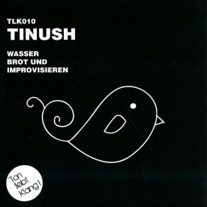 Download track Nachtkabarett (Original Mix) Tinush