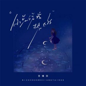 Download track 你总说我想太多 (伴奏) 言瑾羽