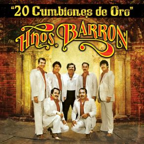 Download track Amor Pedido Los Hermanos Barron