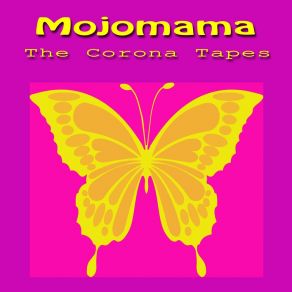 Download track Shelter From The Storm (Live) Mojomama