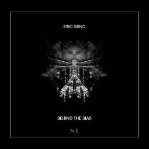 Download track DS (Original Mix) Eric Mind