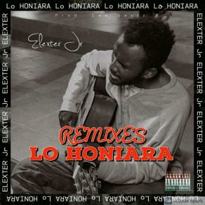 Download track Lo Honiara Elexter JrThe Chill, DJ Suicide