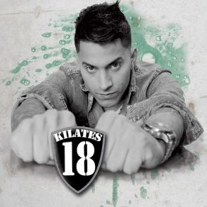 Download track Enseñame A Mentir 18 Kilates