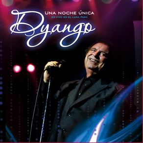 Download track Un Amor Tan Grande Dyango