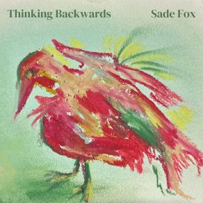 Download track Sugar Sade Fox