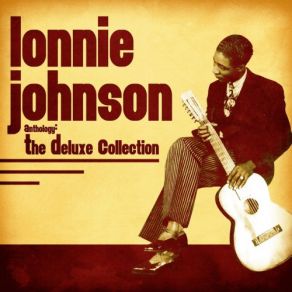 Download track Vaya Con Dios (Remastered) Lonnie Johnson