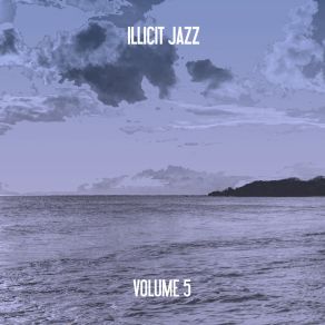 Download track Volume 5 (Nu Ground Foundation Raw Mix) Illicit Jazz