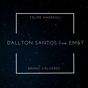 Download track Acquired Impression Bruno Valverde