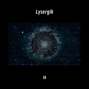 Download track Ia Lysergik