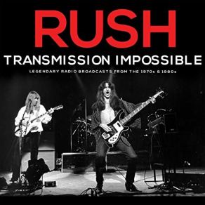 Download track Xanadu (Live At The Kiel Auditorium, St. Louis, MI 1980) Rush