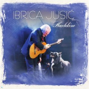 Download track Moderato Cantabile Ibrica Jusic