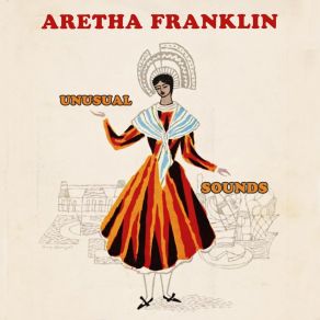 Download track It's So Heartbreakin Aretha Franklin