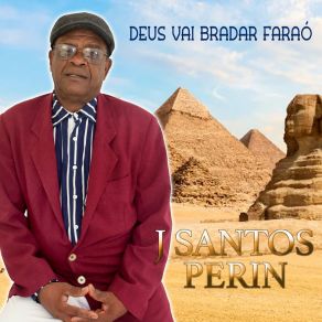 Download track A Verdade E A Lei J SANTOS PERIN