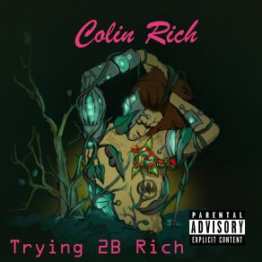 Download track Way Down Colin RichFlipside Moton