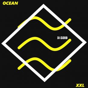 Download track Ocean (Voodoo Mix) XXL