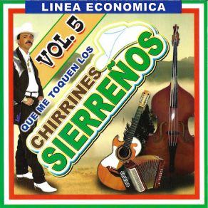 Download track Flor De Calabaza El As De La Sierra