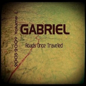 Download track Fun Go Round Gabriel