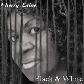 Download track Live Blue Planet Live Cherry Laine