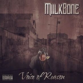 Download track Only The Real MiilkBoneTreach, Skrewtape, Realz The God