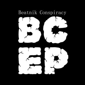 Download track Out Of Your Bullshit Now Beatnik Conspiracy