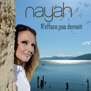 Download track Immortels Nayah