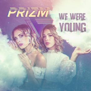 Download track We Were Young (Instrumental) PRIZMΟΡΓΑΝΙΚΟ