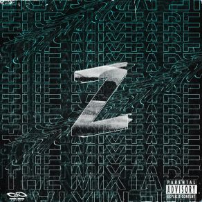 Download track Die Tonight Zjay