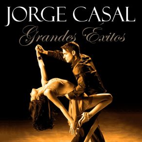 Download track Camino Del Indio Jorge Casal