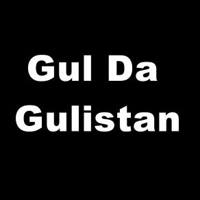 Download track Gul Da Gulistan Qari Rizwan Ullah