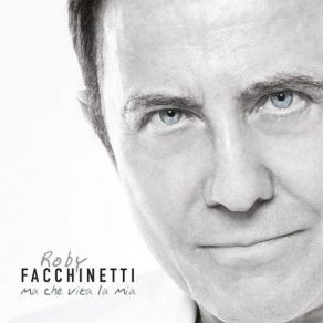 Download track Gocce Nel Mare Roby Facchinetti