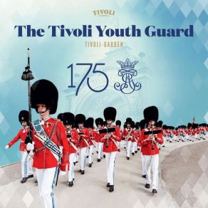 Download track The Alley Smøgen Tivoli Youth Guard