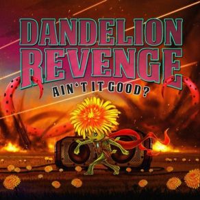 Download track If This Story's Going On Dandelion Revenge