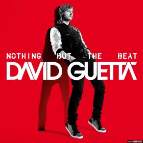 Download track I Just Wanna F David Guetta