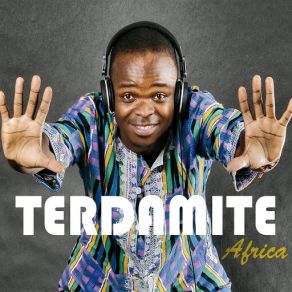 Download track Music Terdamite