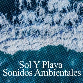 Download track Sol Y Playa Sonidos Ambientales, Pt. 10 Ambientes Naturales