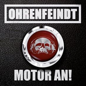 Download track 1910 Ohrenfeindt