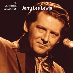 Download track She Still Comes Around (To Love What'S Left Of Me) Jerry Lee Lewis