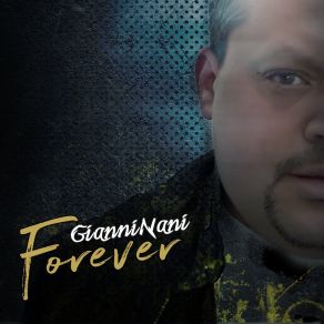 Download track Non E' Una Storia Da Dimenticare Gianni Nani