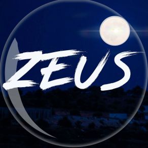 Download track Infinite Youth Zeus