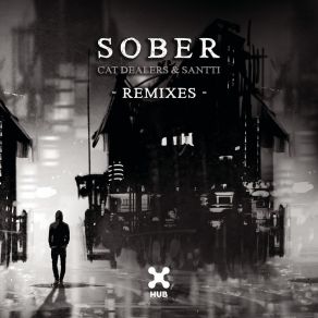 Download track Sober (Kohen Remix) Cat Dealers