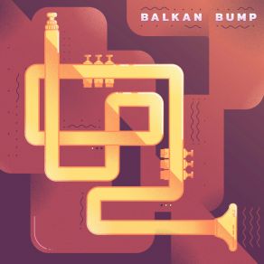 Download track Irfan Balkan Bump